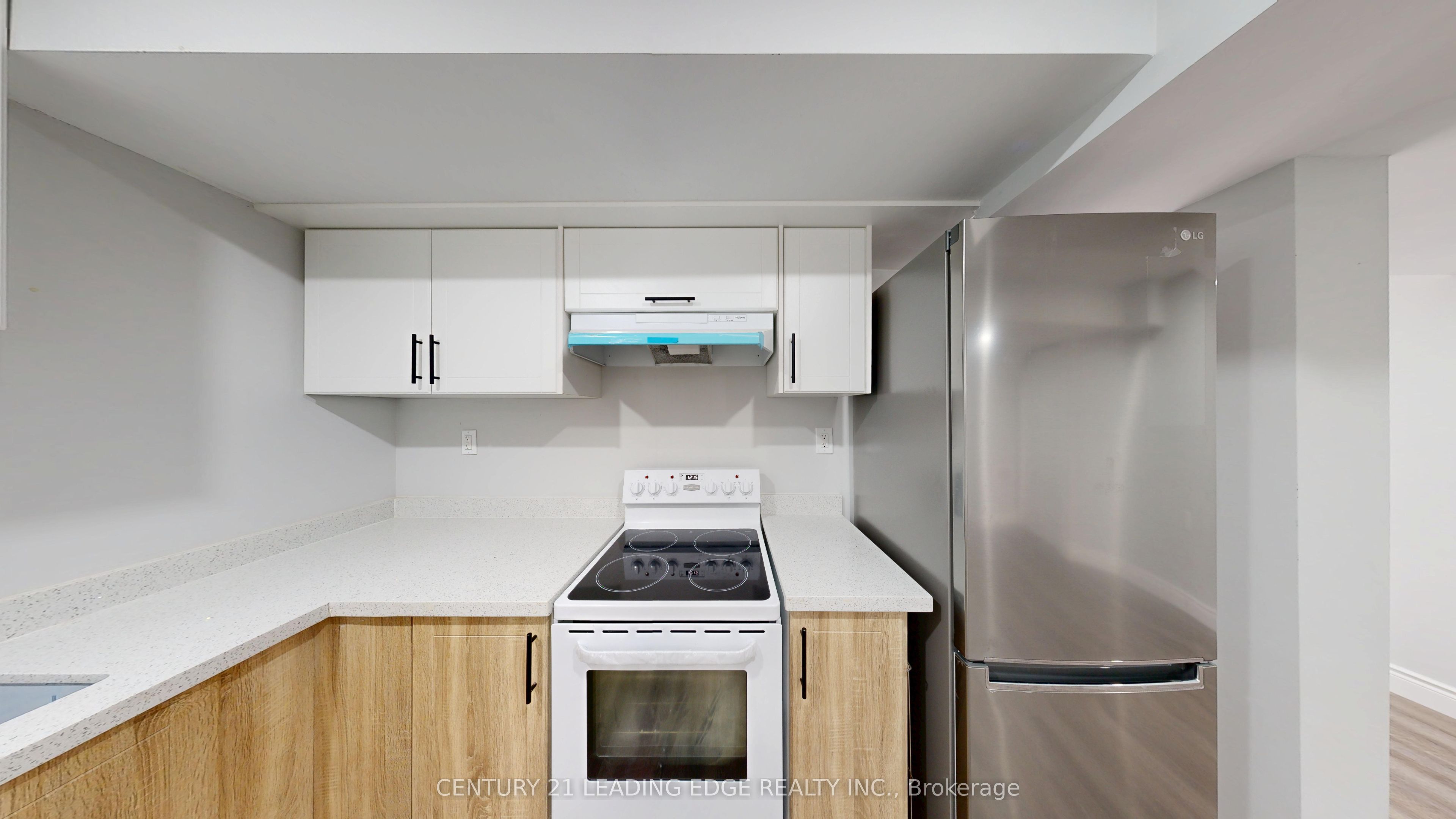 80 Keating Street Property Photo 36