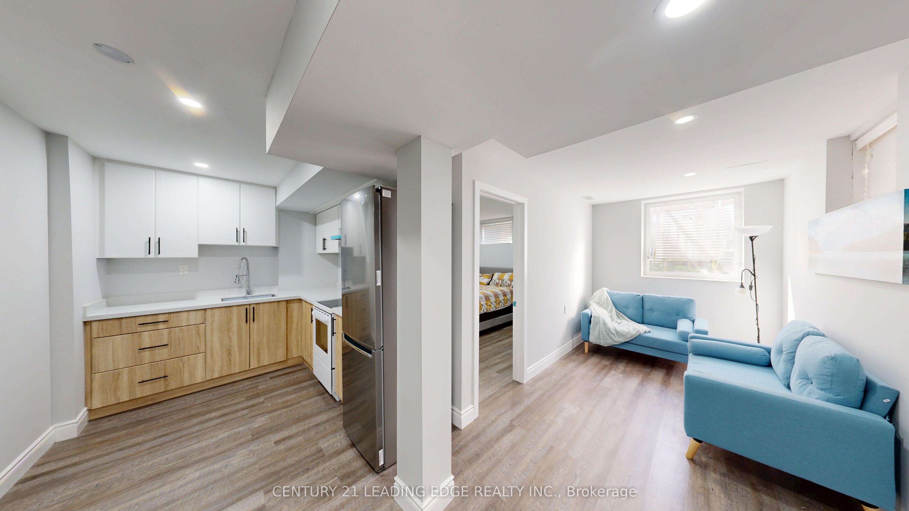 80 Keating Street Property Photo 37