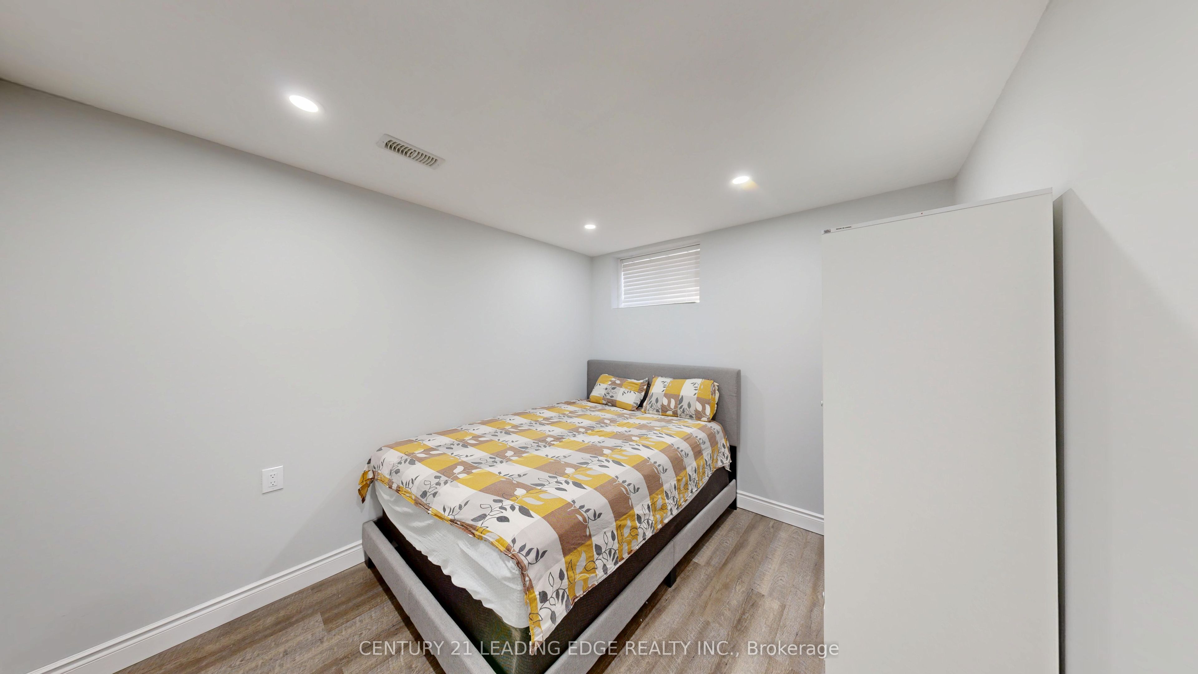 80 Keating Street Property Photo 38