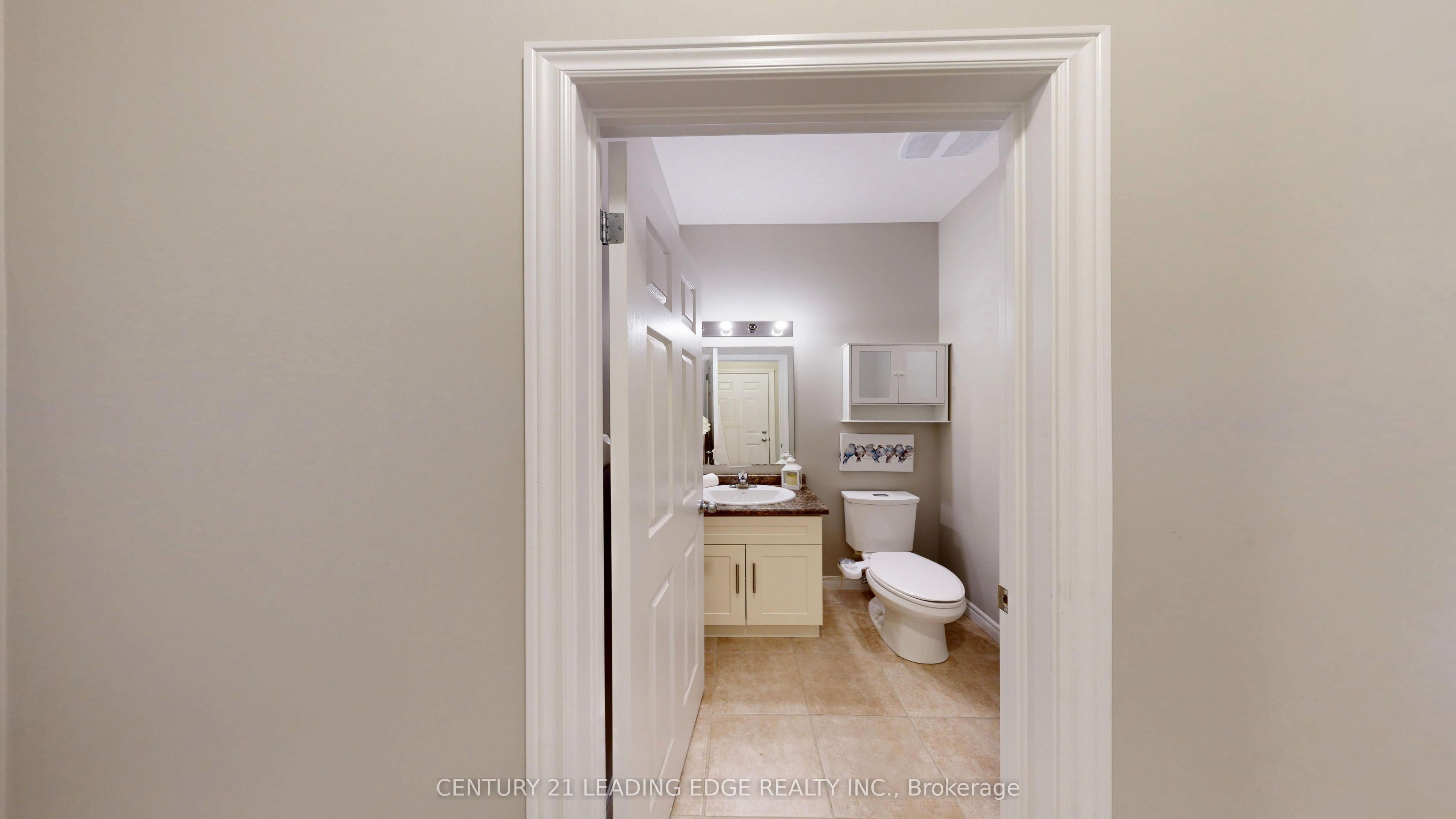 80 Keating Street Property Photo 39