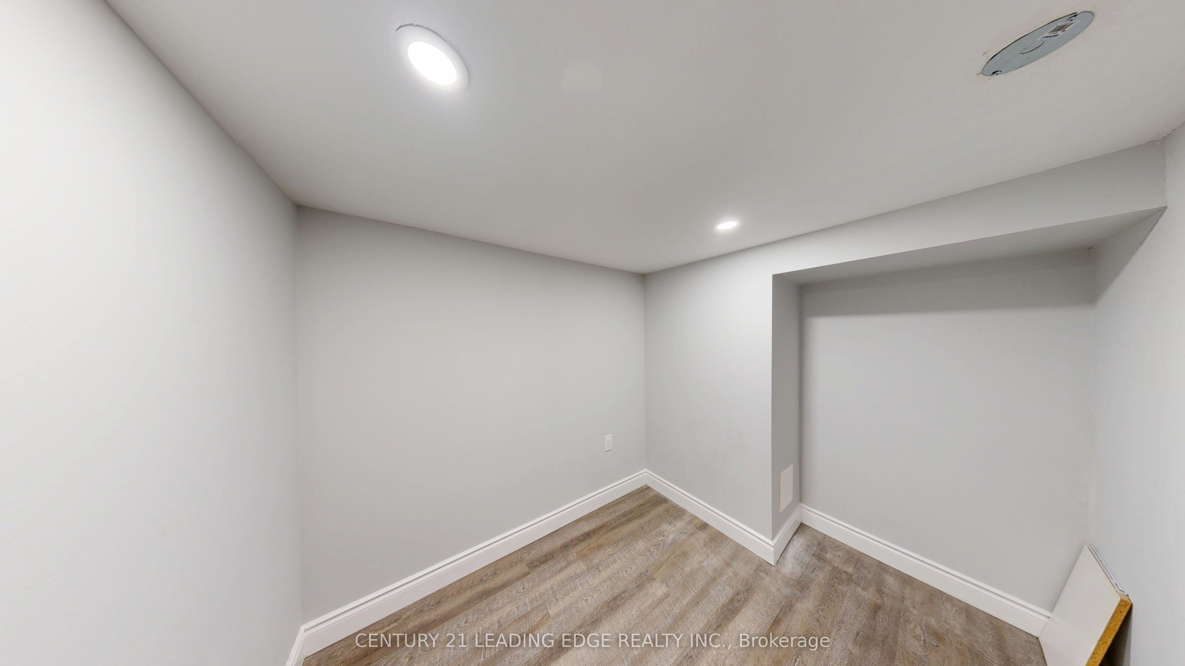 80 Keating Street Property Photo 40