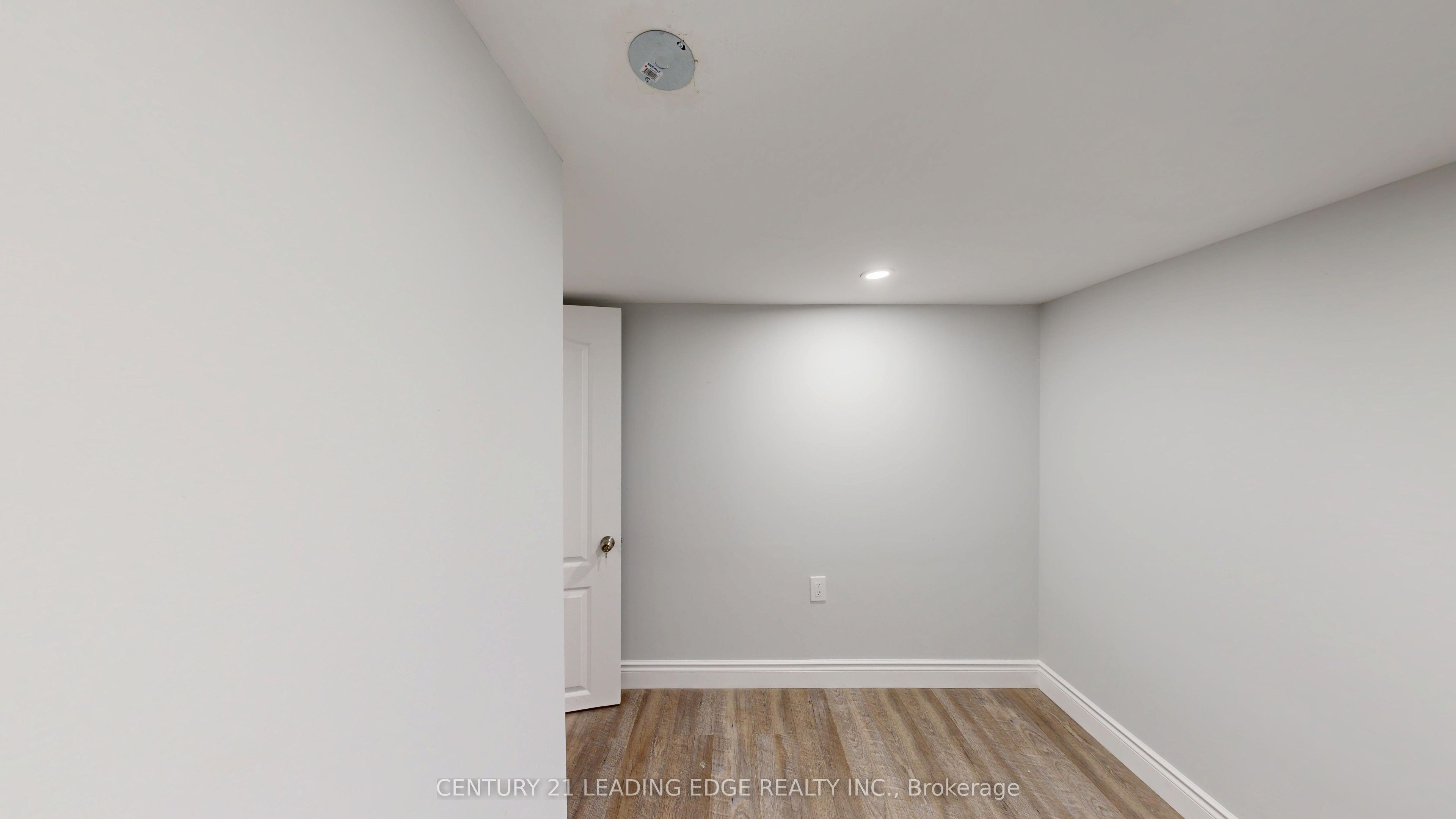 80 Keating Street Property Photo 41