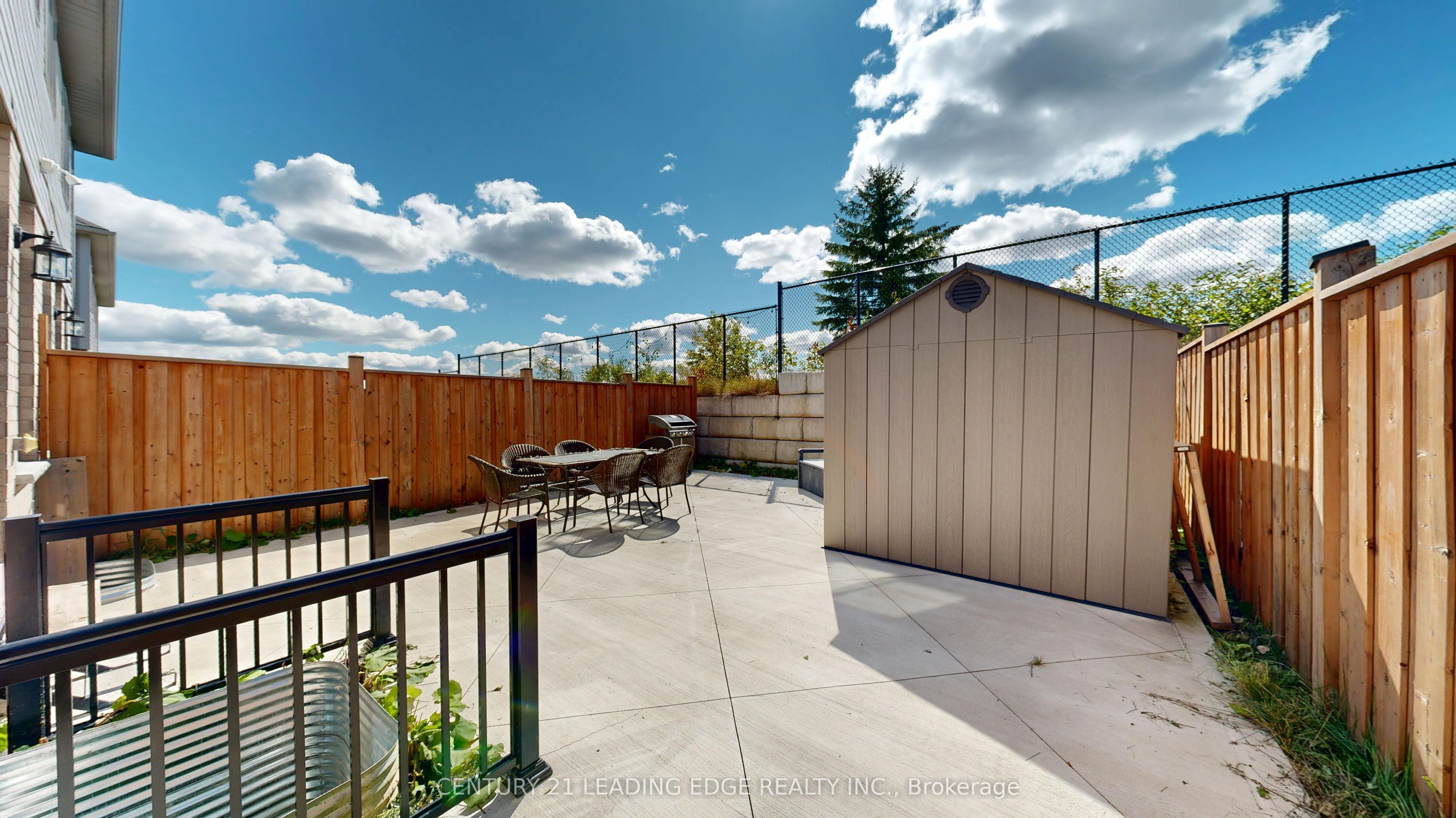 80 Keating Street Property Photo 42