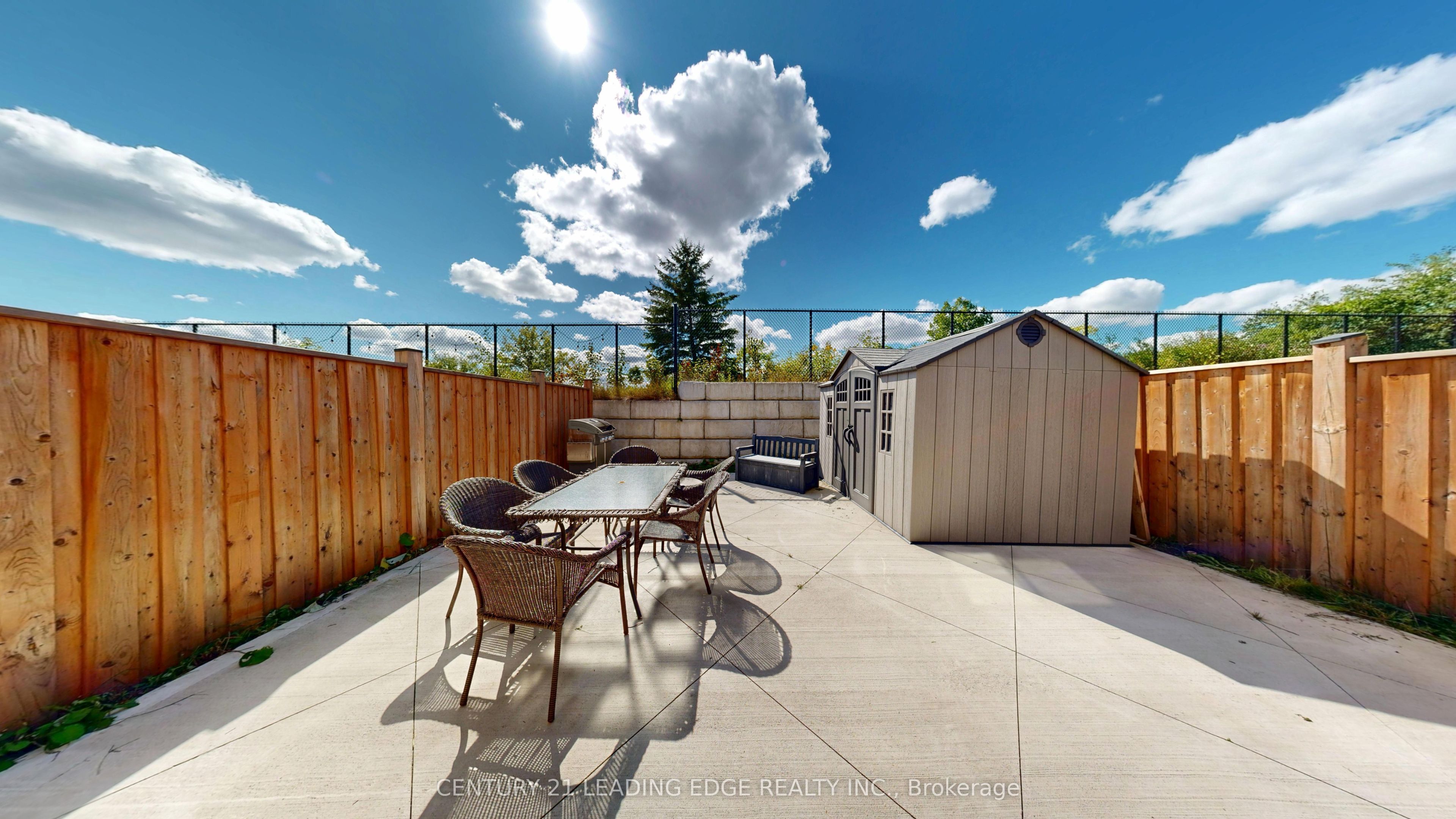 80 Keating Street Property Photo 43