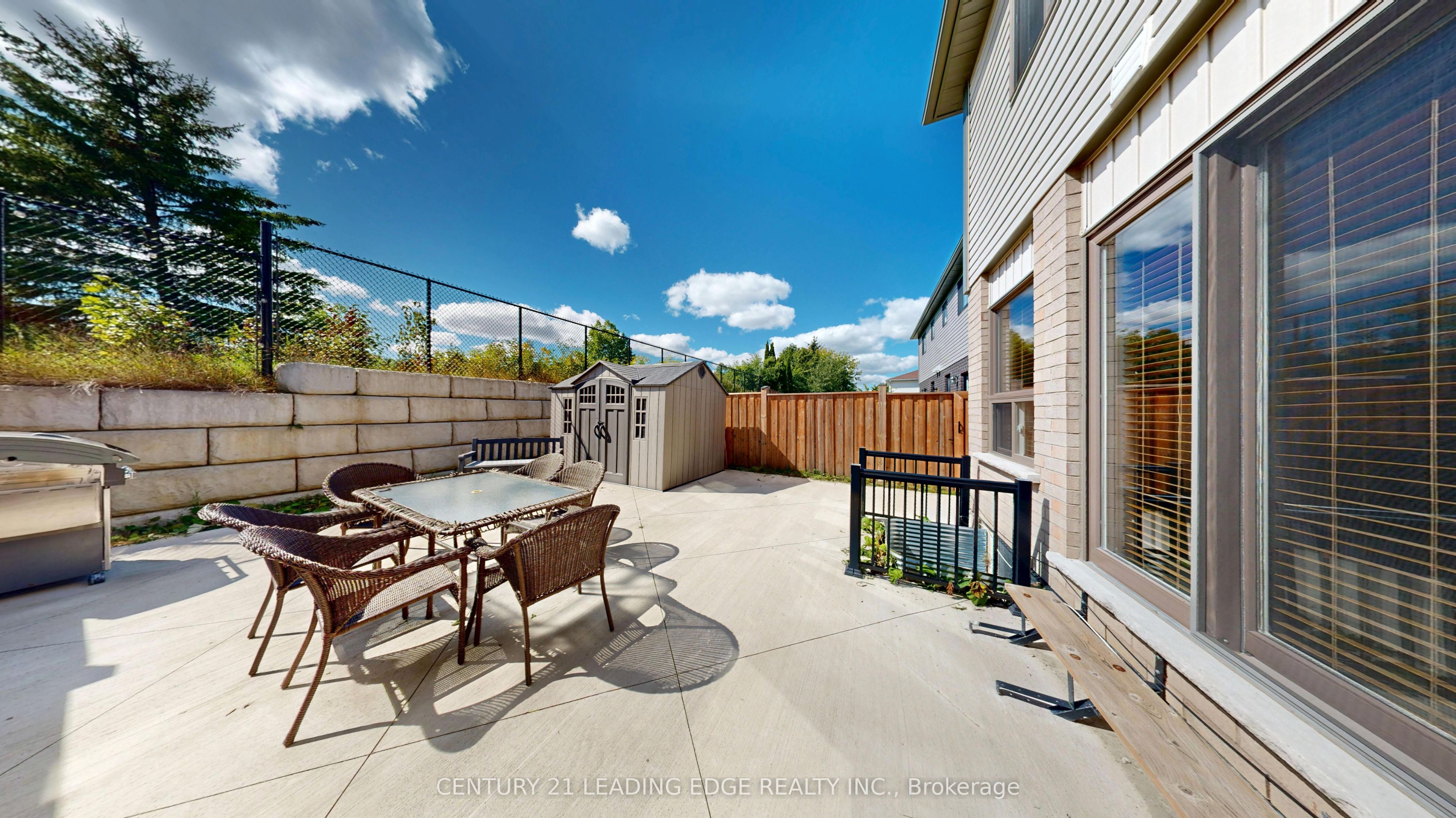 80 Keating Street Property Photo 44