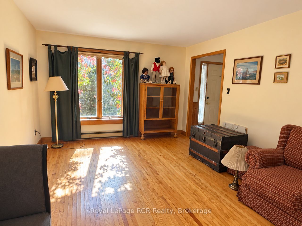 204470 Highway 26 Property Photo 7