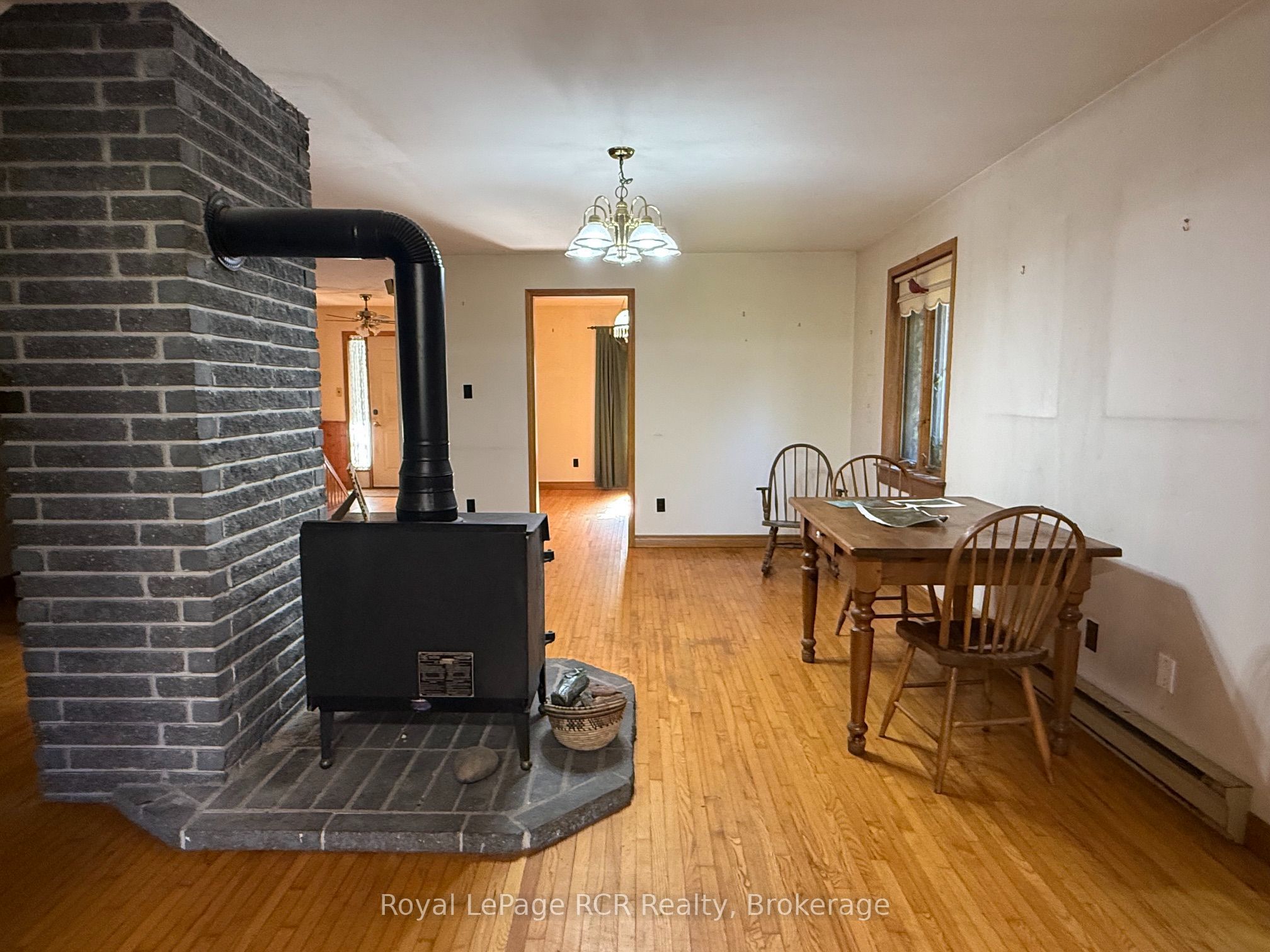 204470 Highway 26 Property Photo 11