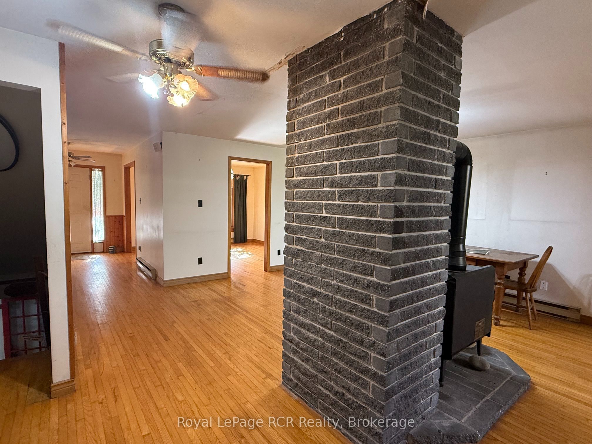 204470 Highway 26 Property Photo 13