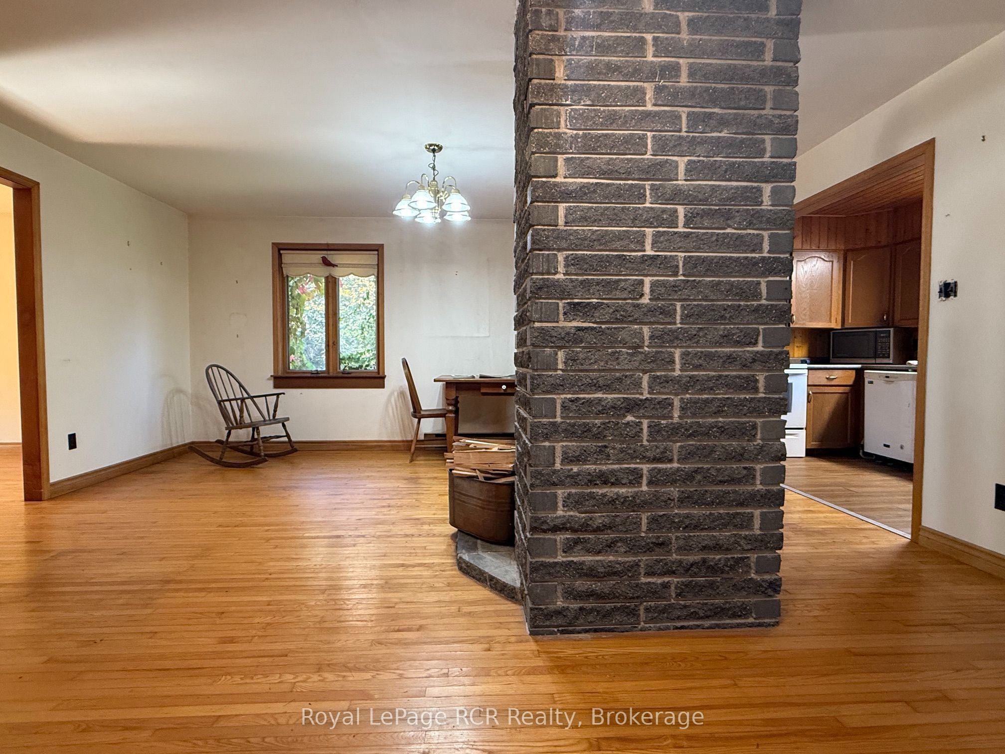 204470 Highway 26 Property Photo 14