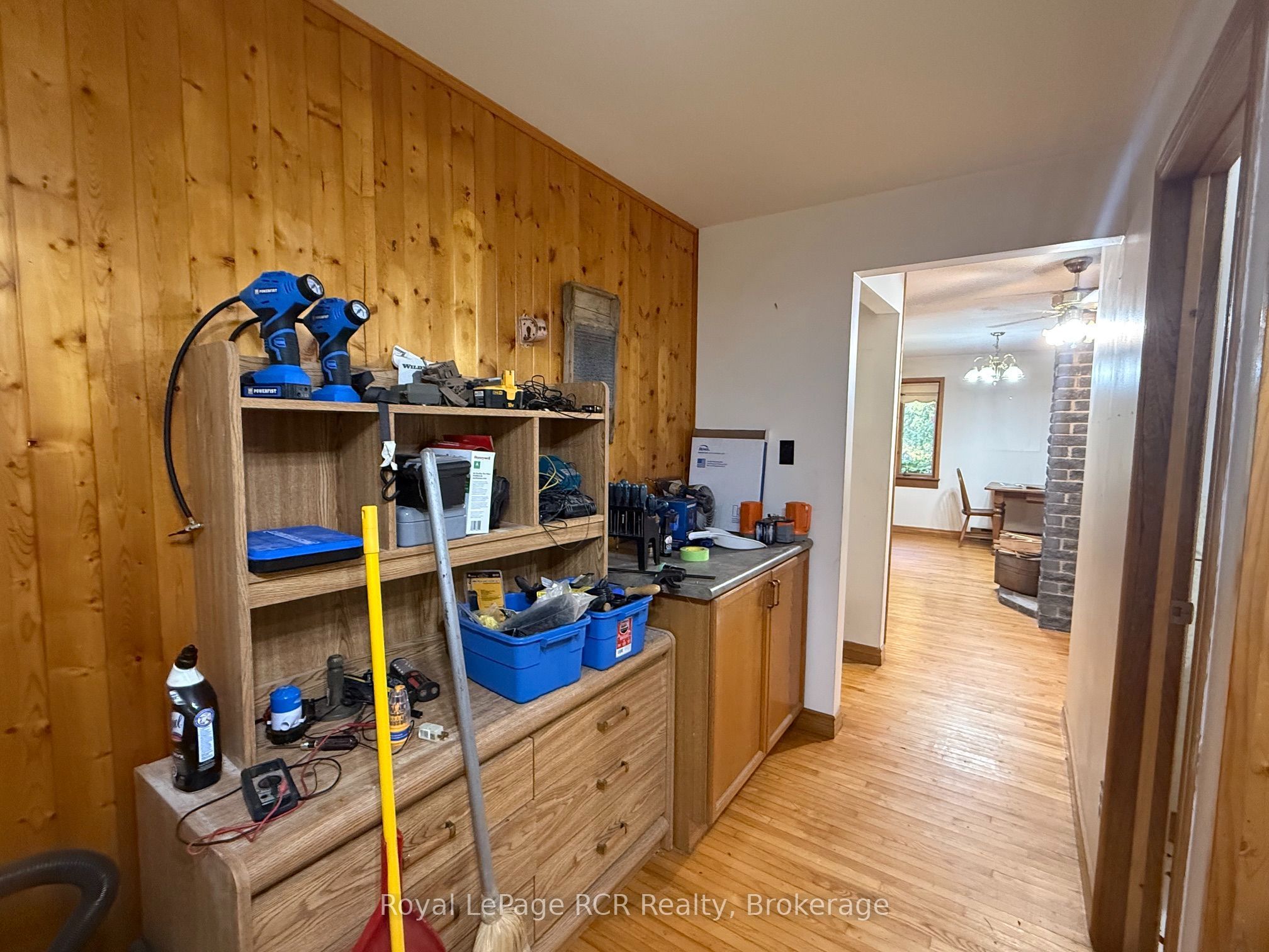 204470 Highway 26 Property Photo 15