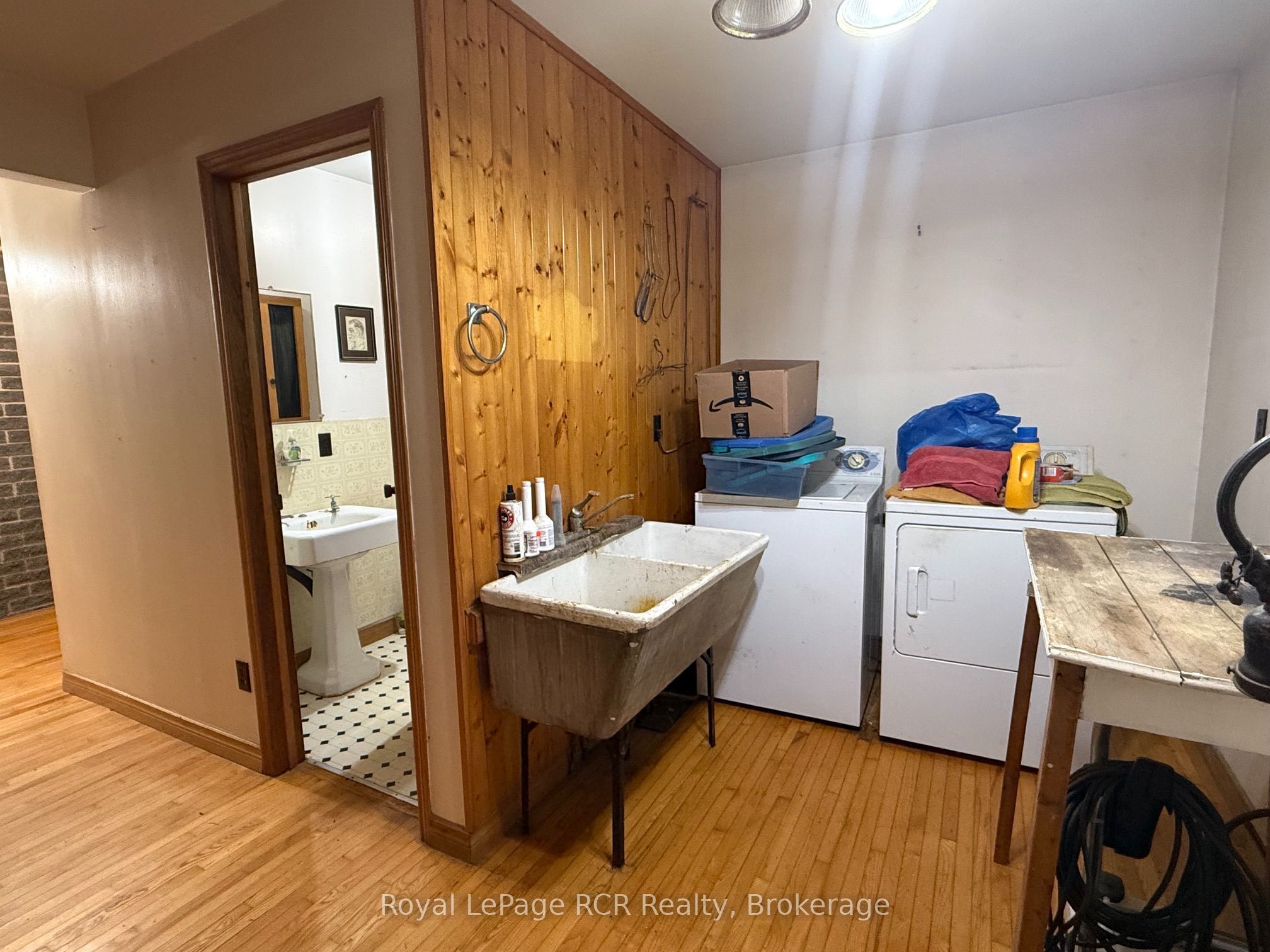 204470 Highway 26 Property Photo 16