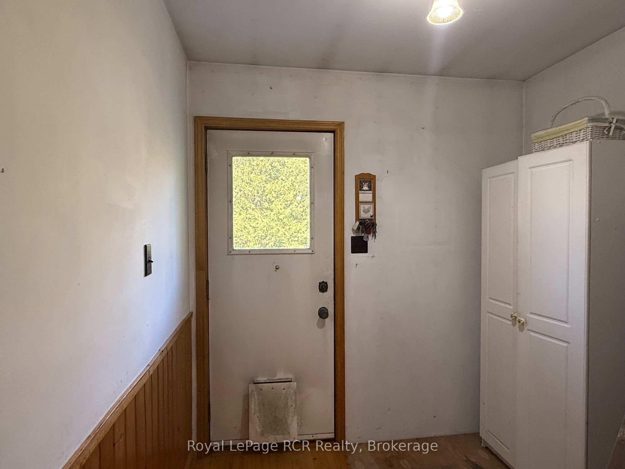 204470 Highway 26 Property Photo 18