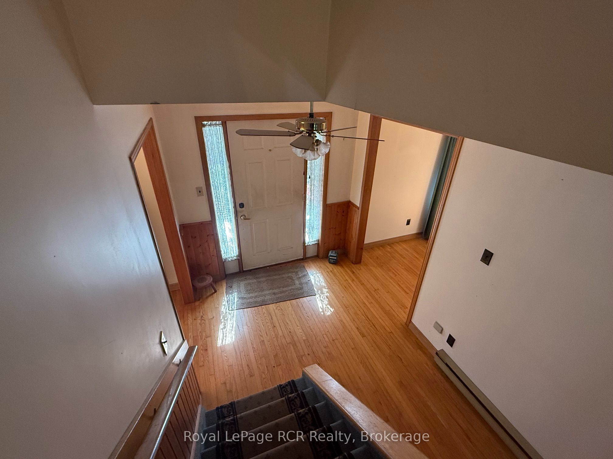 204470 Highway 26 Property Photo 19