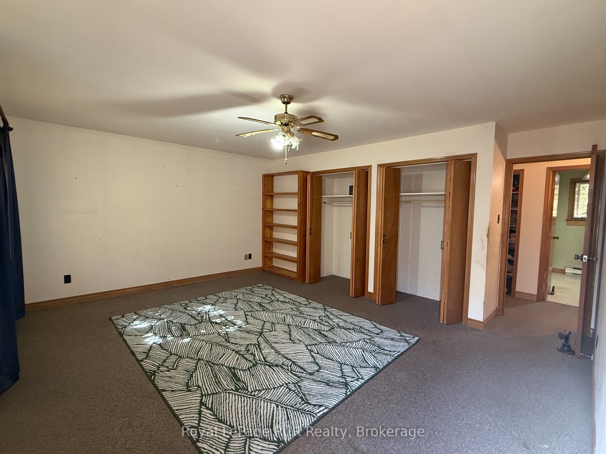 204470 Highway 26 Property Photo 20