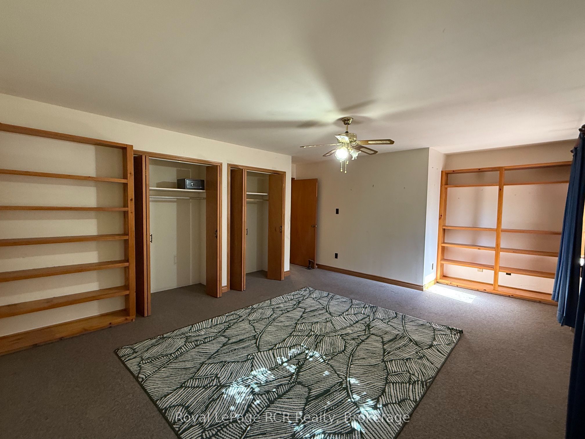 204470 Highway 26 Property Photo 21