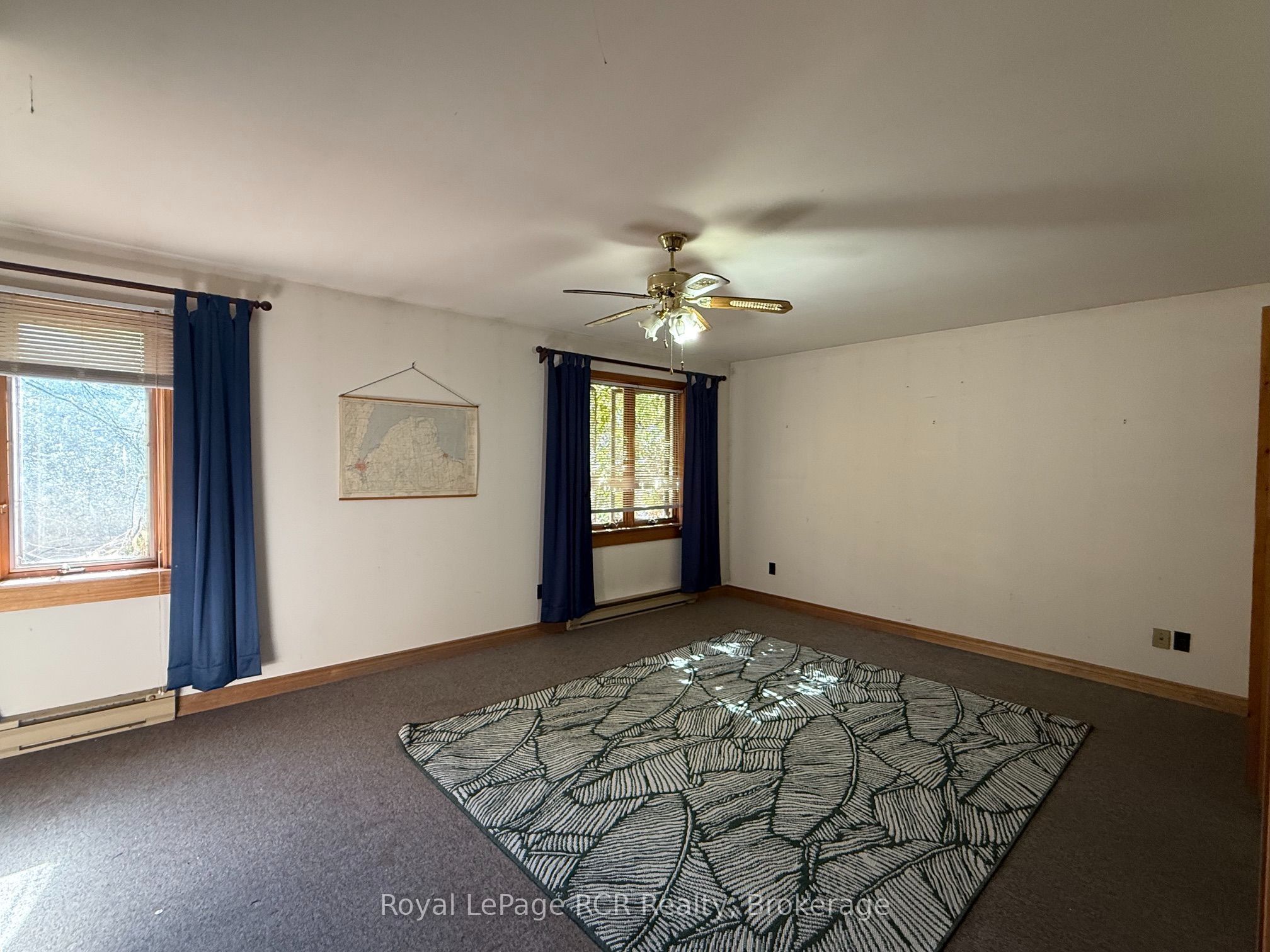 204470 Highway 26 Property Photo 22