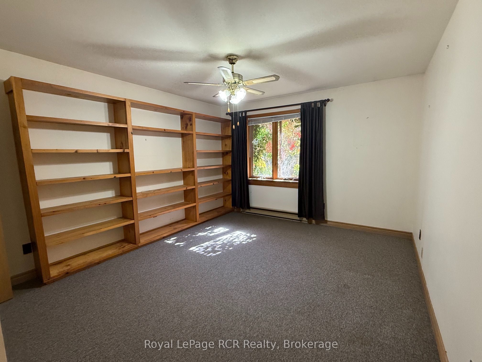 204470 Highway 26 Property Photo 23