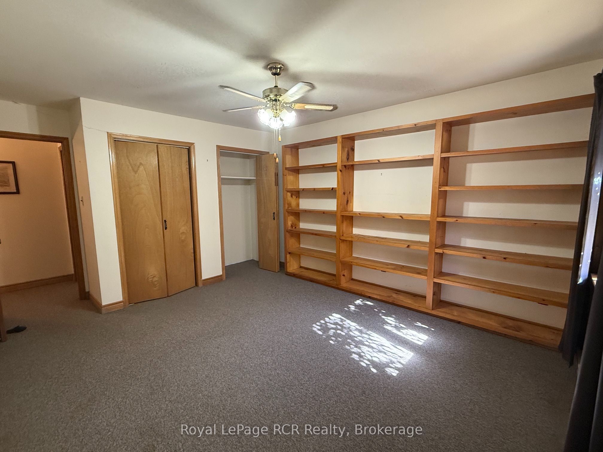 204470 Highway 26 Property Photo 24