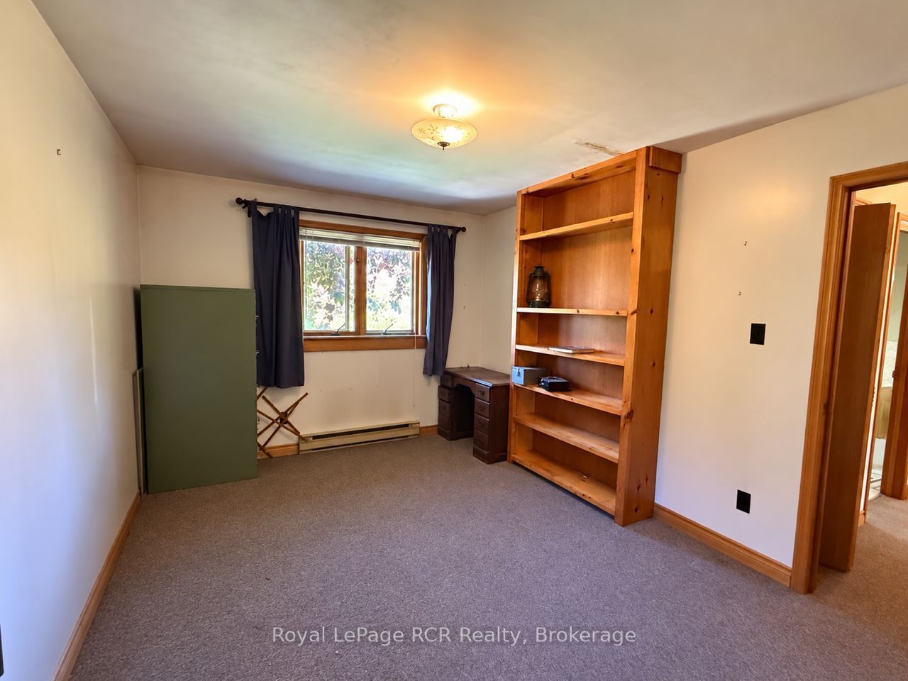 204470 Highway 26 Property Photo 25
