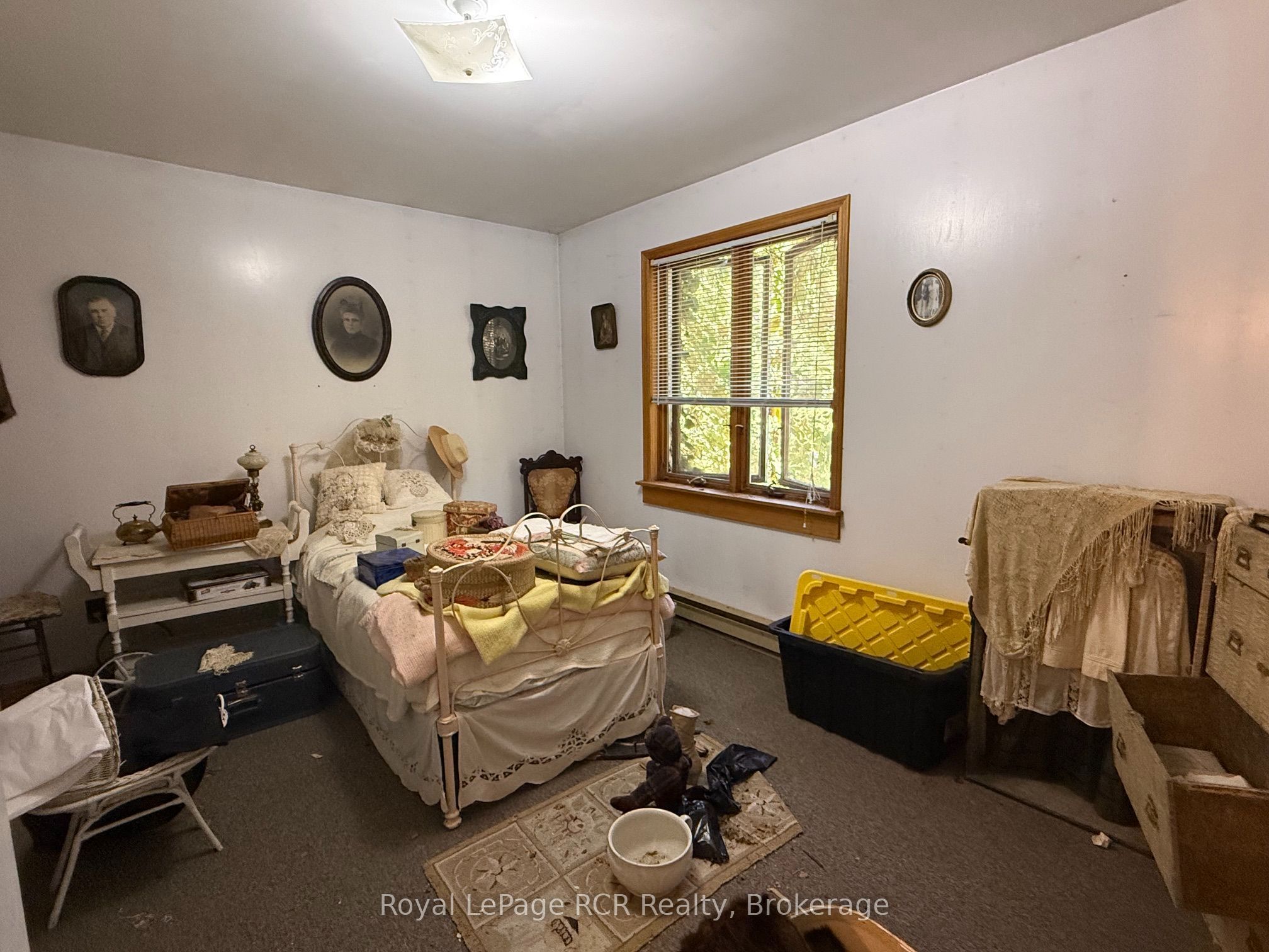204470 Highway 26 Property Photo 27