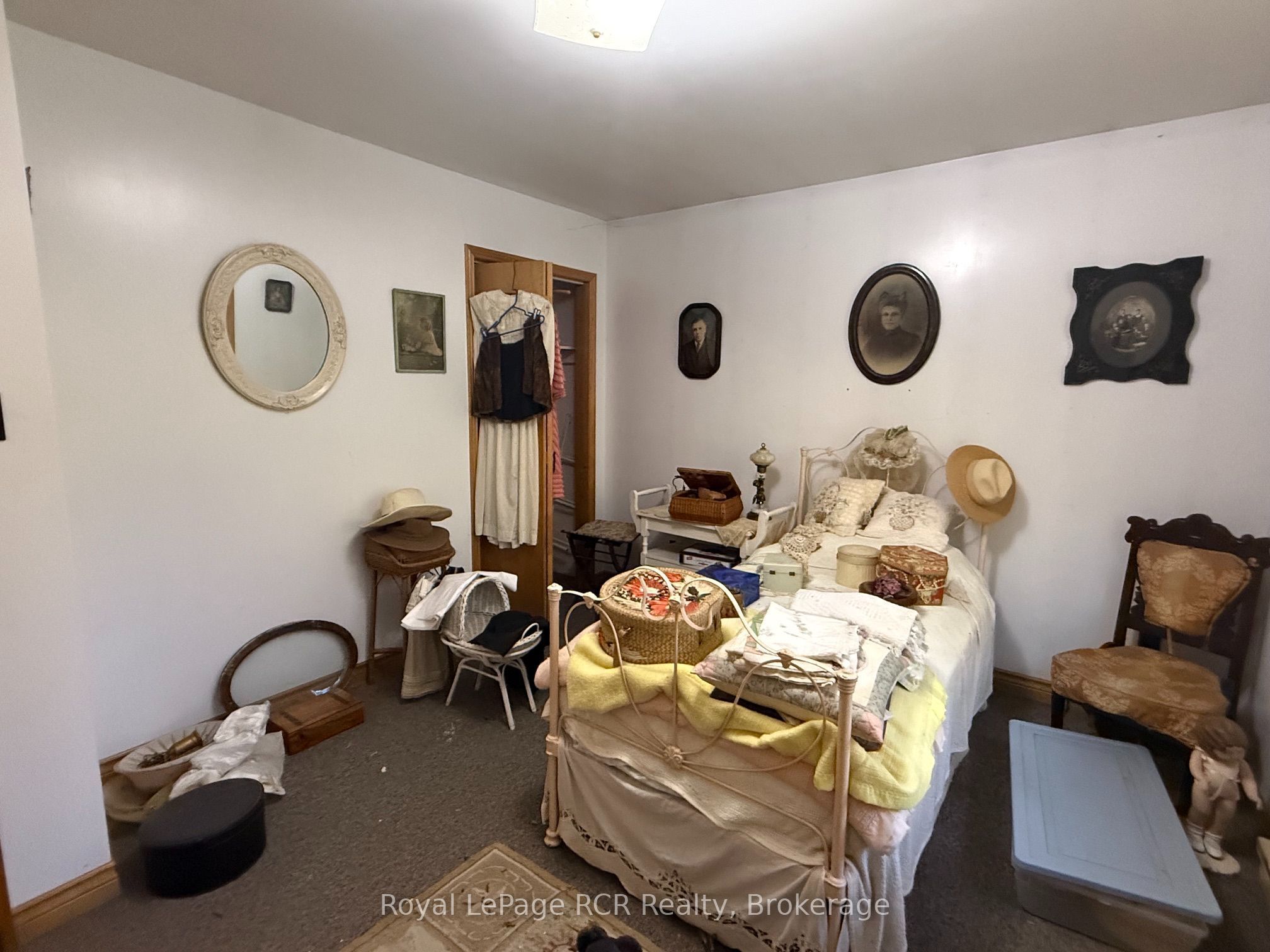 204470 Highway 26 Property Photo 28