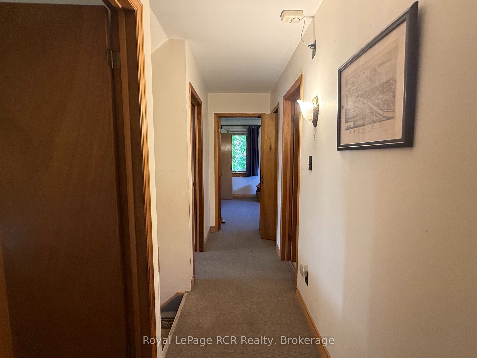 204470 Highway 26 Property Photo 30