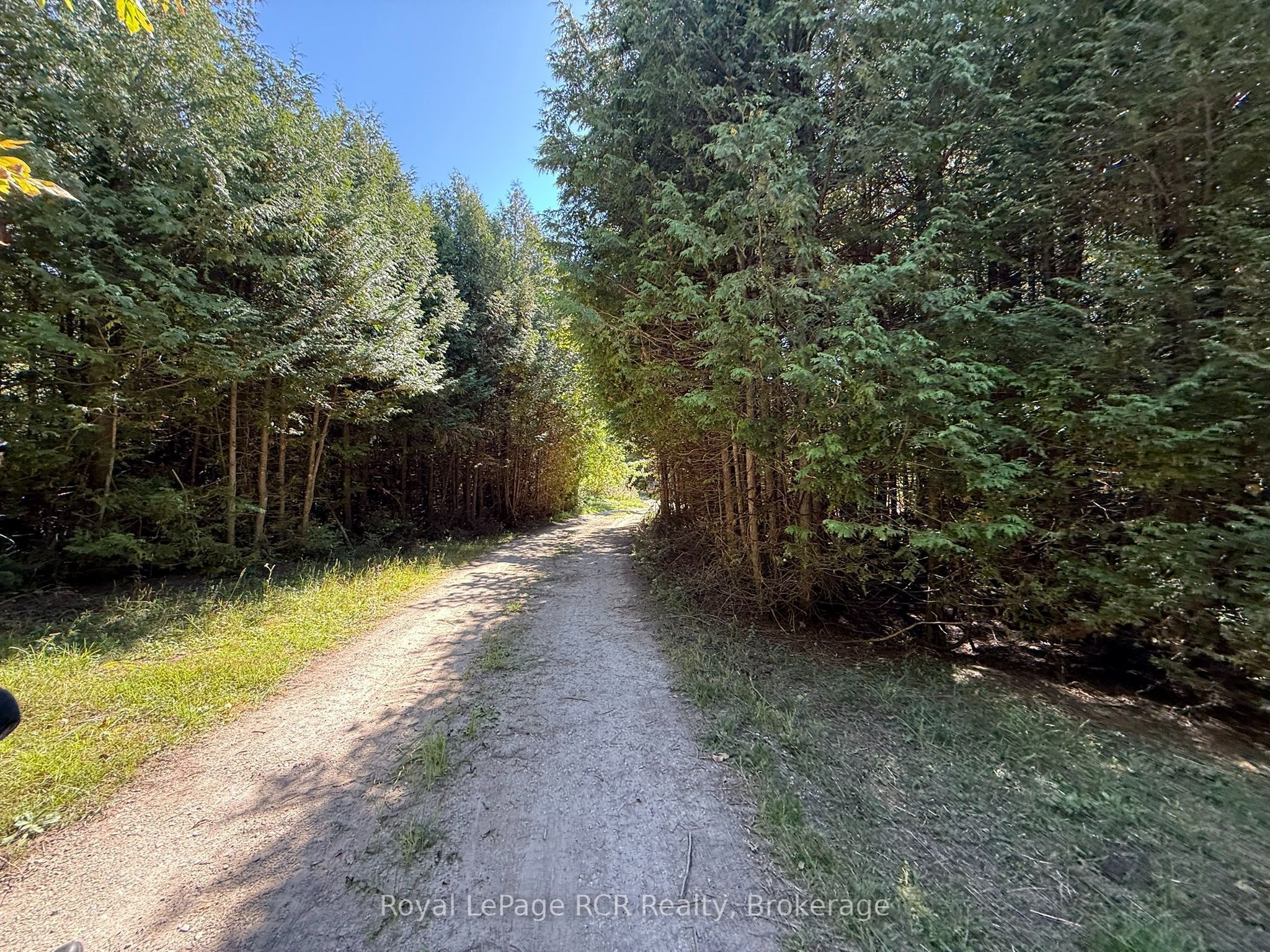 204470 Highway 26 Property Photo 36