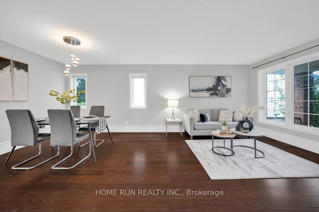 14 Spur Avenue Property Photo 6