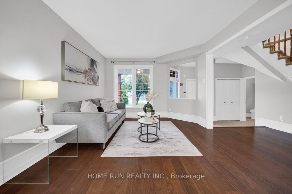 14 Spur Avenue Property Photo 7