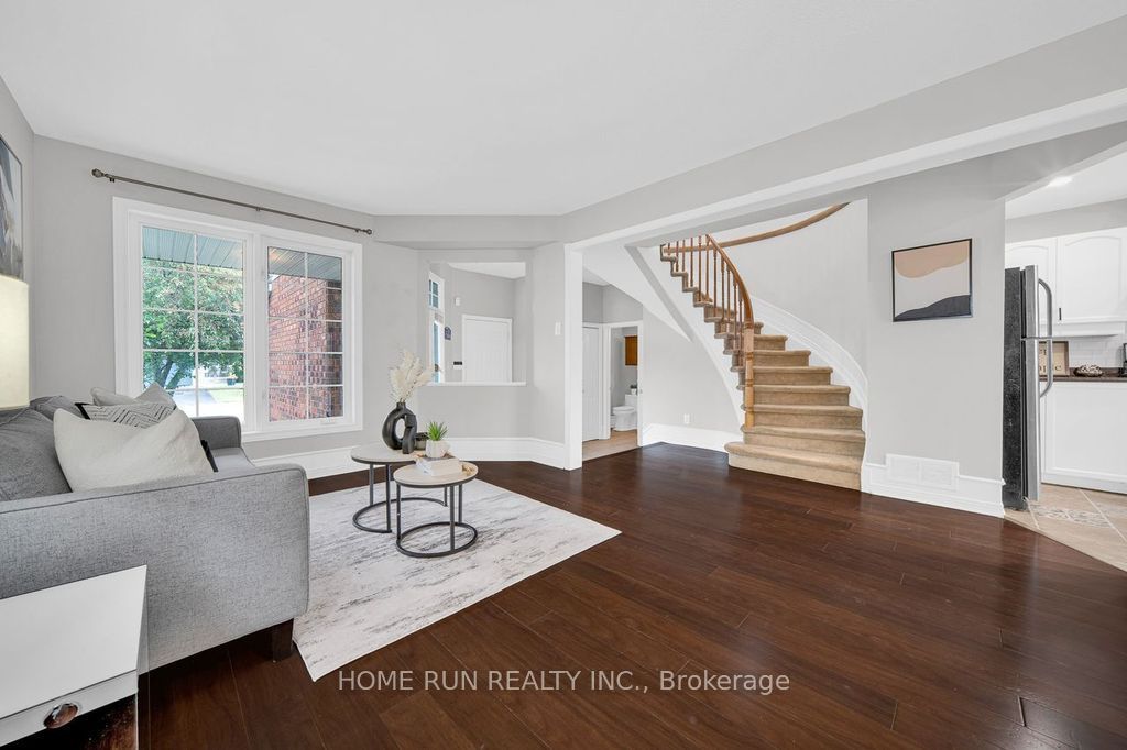 14 Spur Avenue Property Photo 8