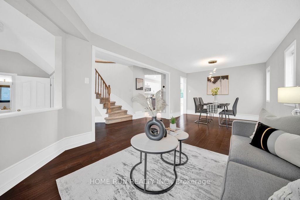 14 Spur Avenue Property Photo 9