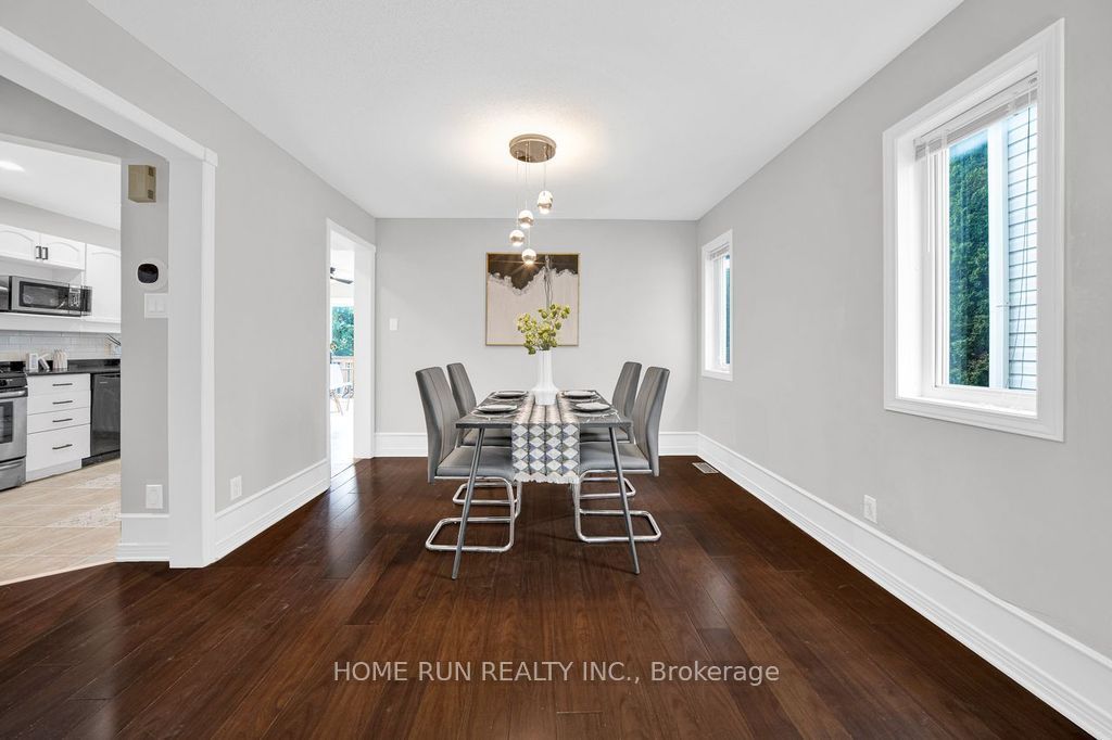 14 Spur Avenue Property Photo 11