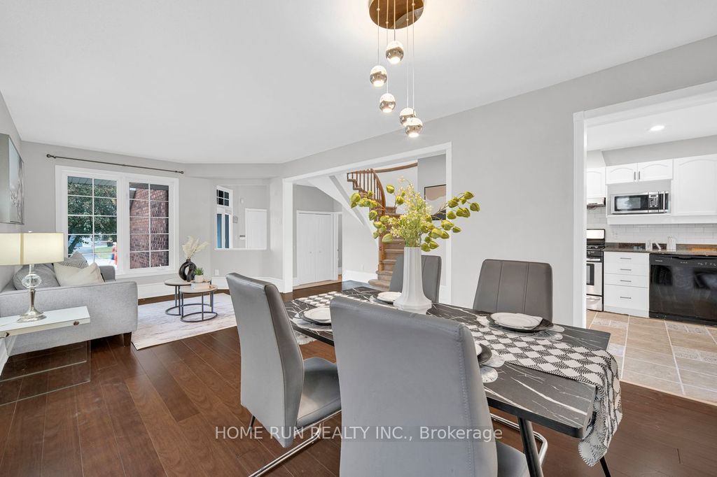 14 Spur Avenue Property Photo 12