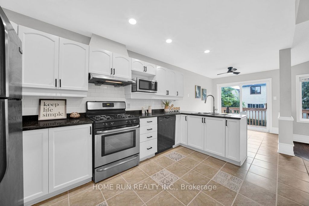 14 Spur Avenue Property Photo 15