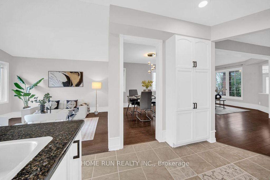 14 Spur Avenue Property Photo 17