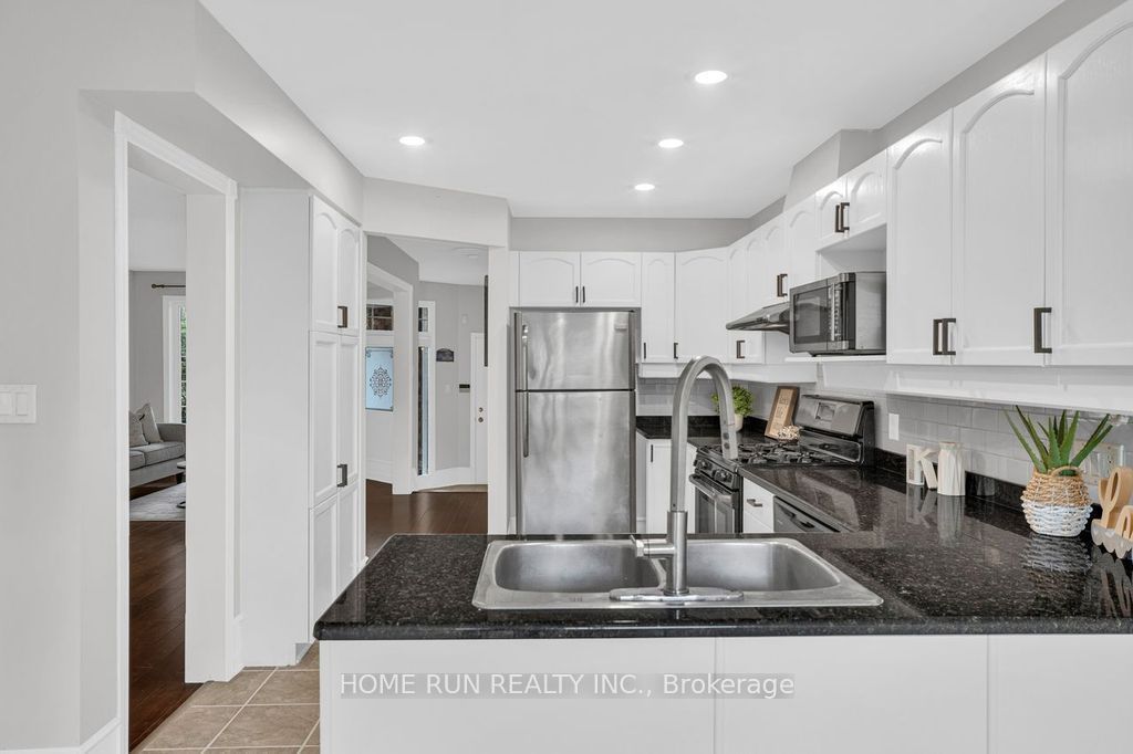 14 Spur Avenue Property Photo 19