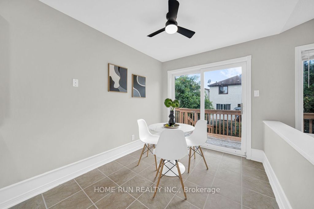 14 Spur Avenue Property Photo 20