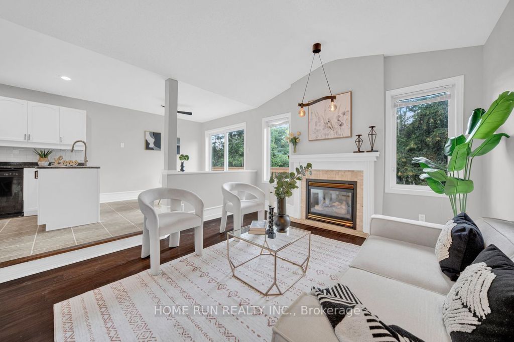14 Spur Avenue Property Photo 24