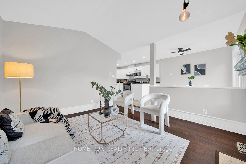 14 Spur Avenue Property Photo 25