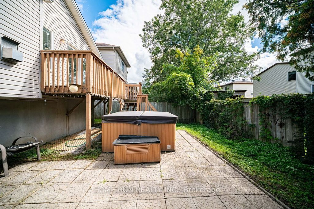 14 Spur Avenue Property Photo 45