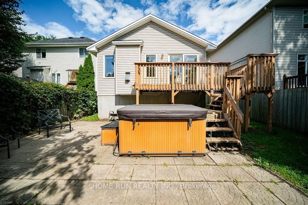 14 Spur Avenue Property Photo 46