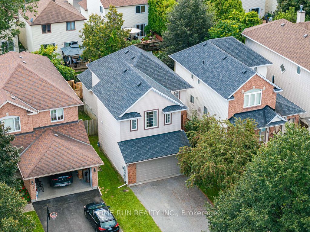 14 Spur Avenue Property Photo 47
