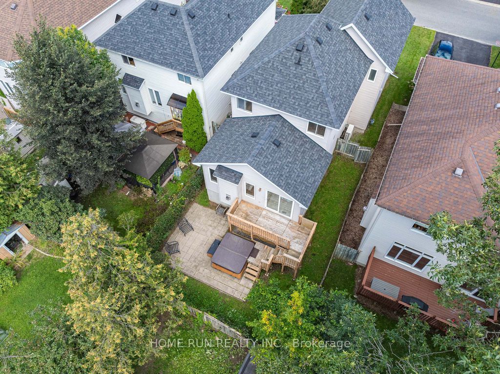 14 Spur Avenue Property Photo 48