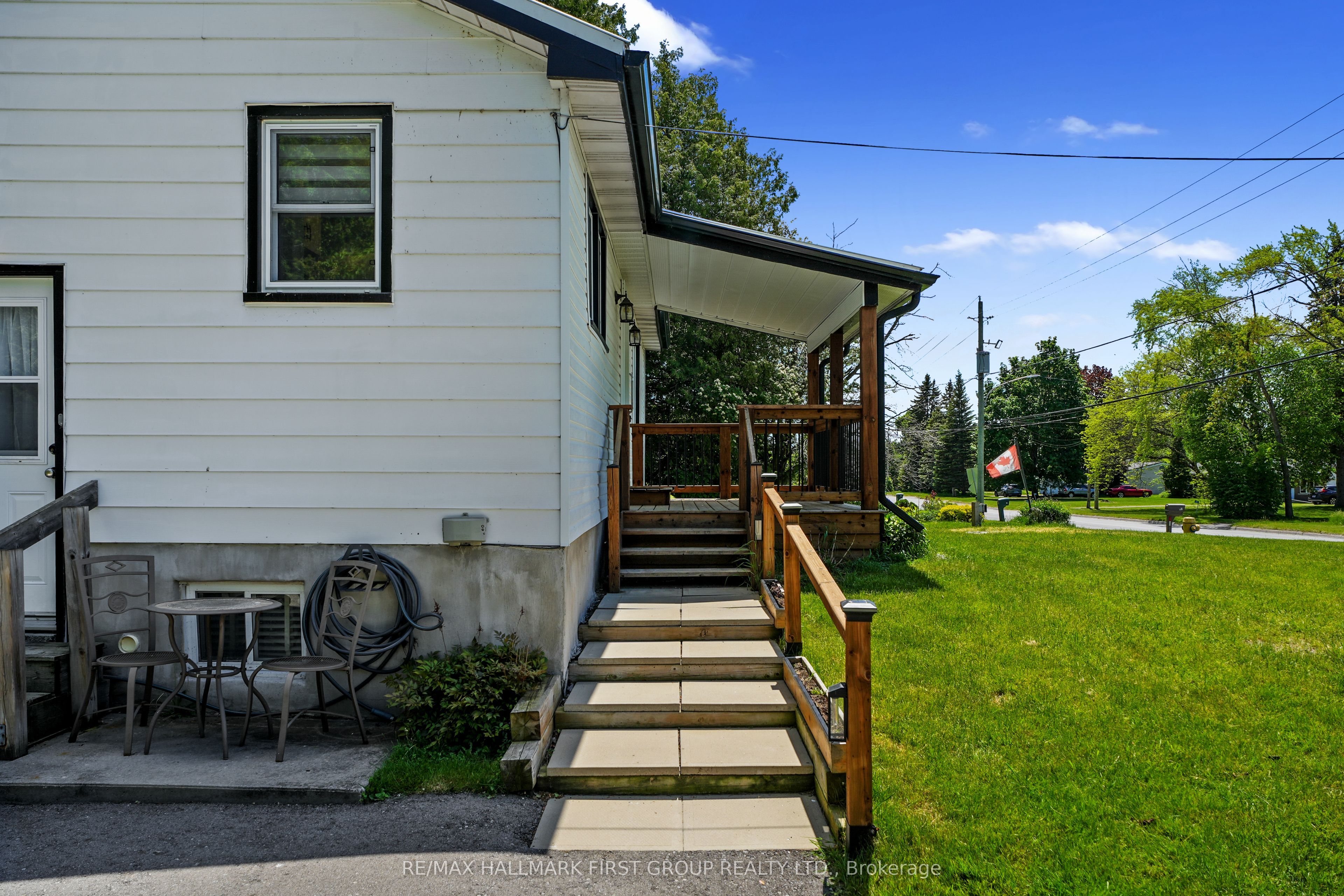 40 Whites Road Property Photo 4