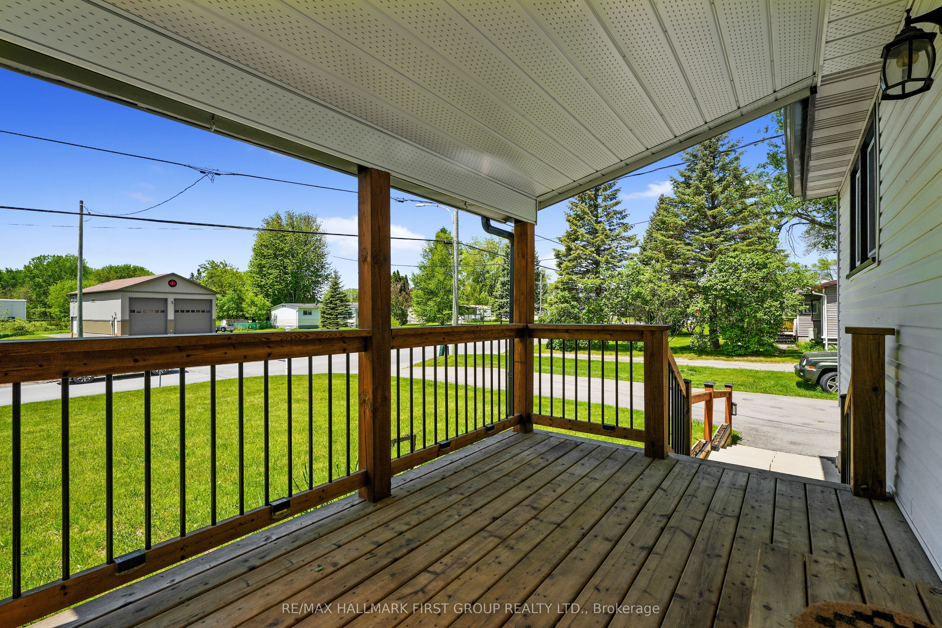40 Whites Road Property Photo 5