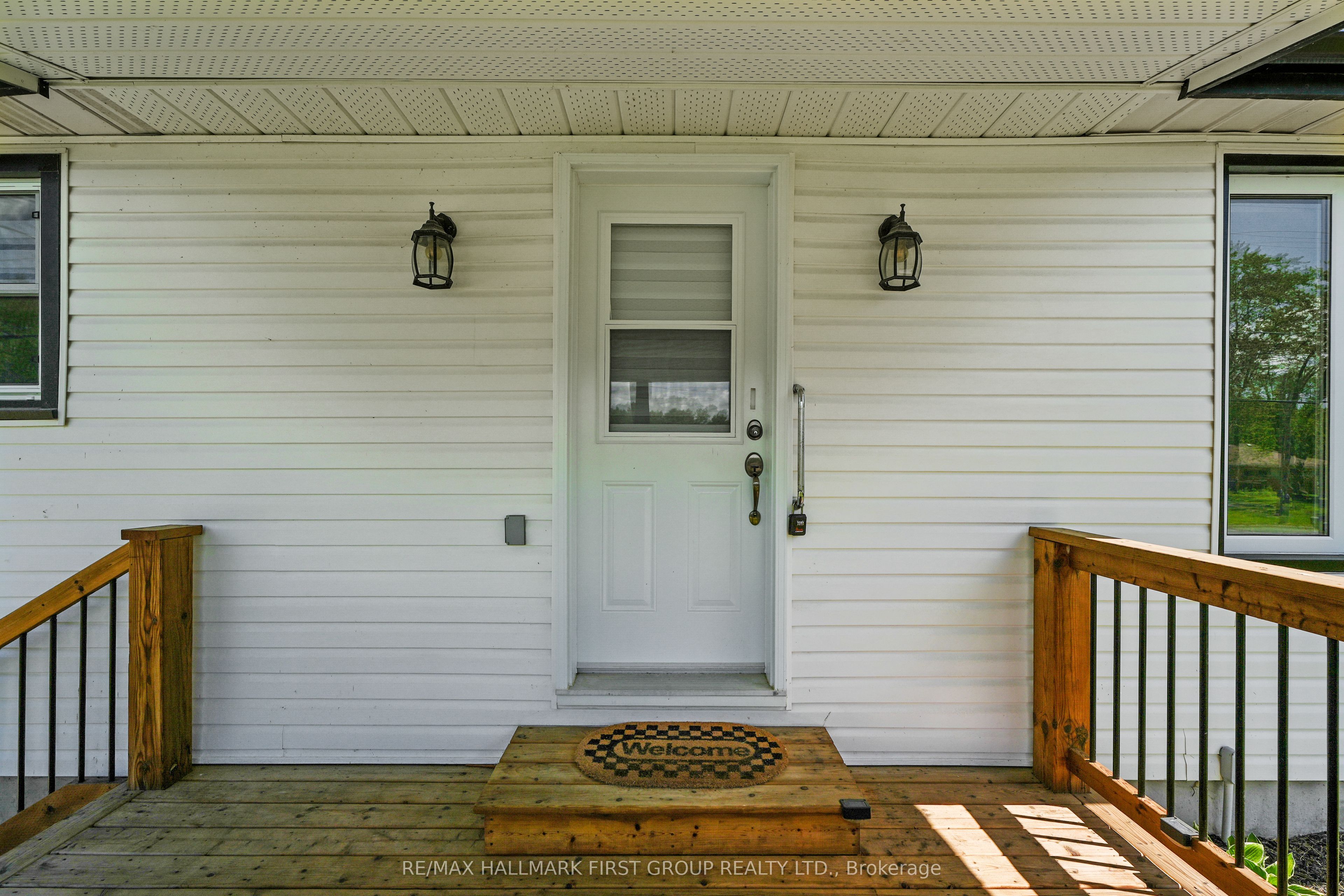 40 Whites Road Property Photo 6