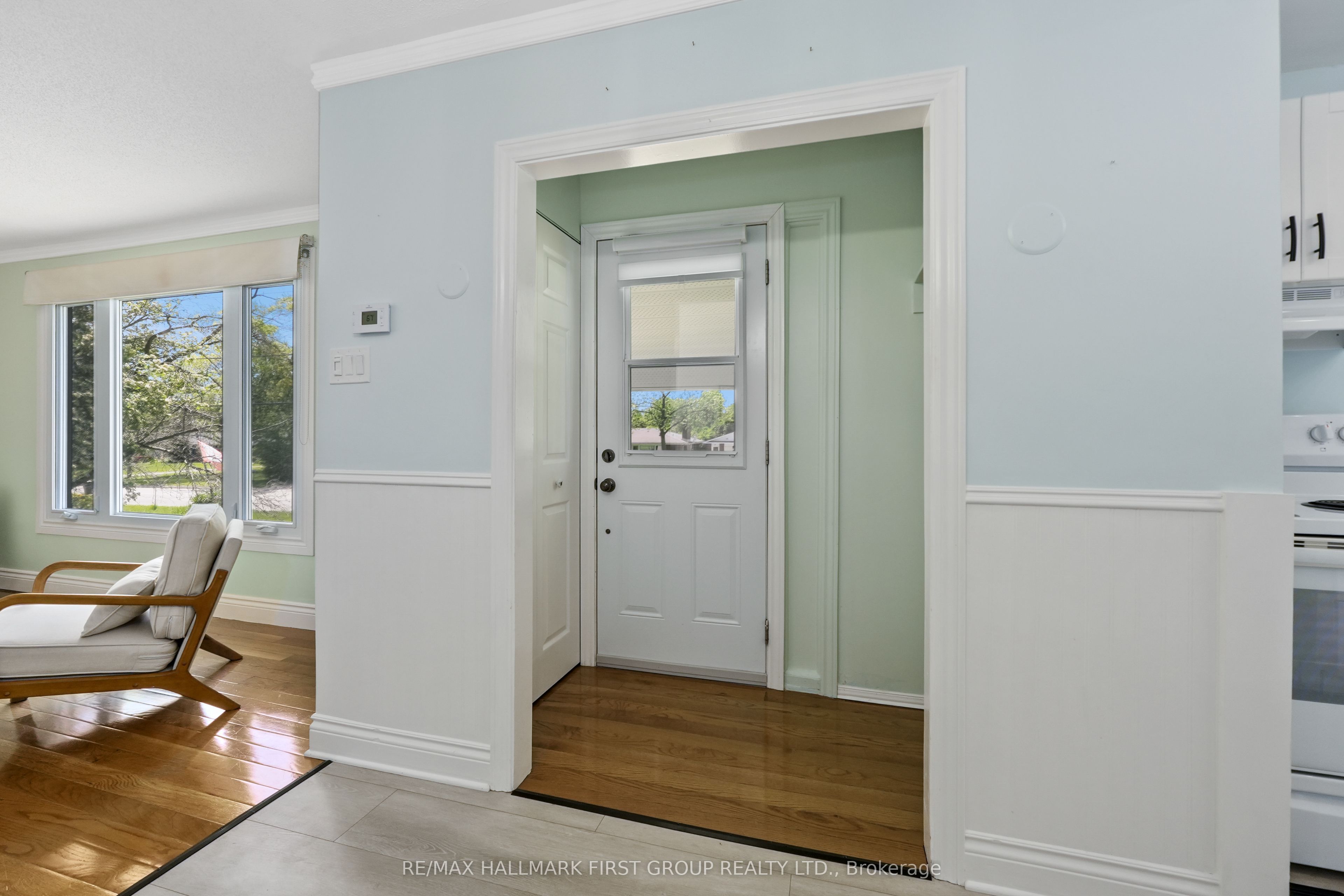 40 Whites Road Property Photo 7