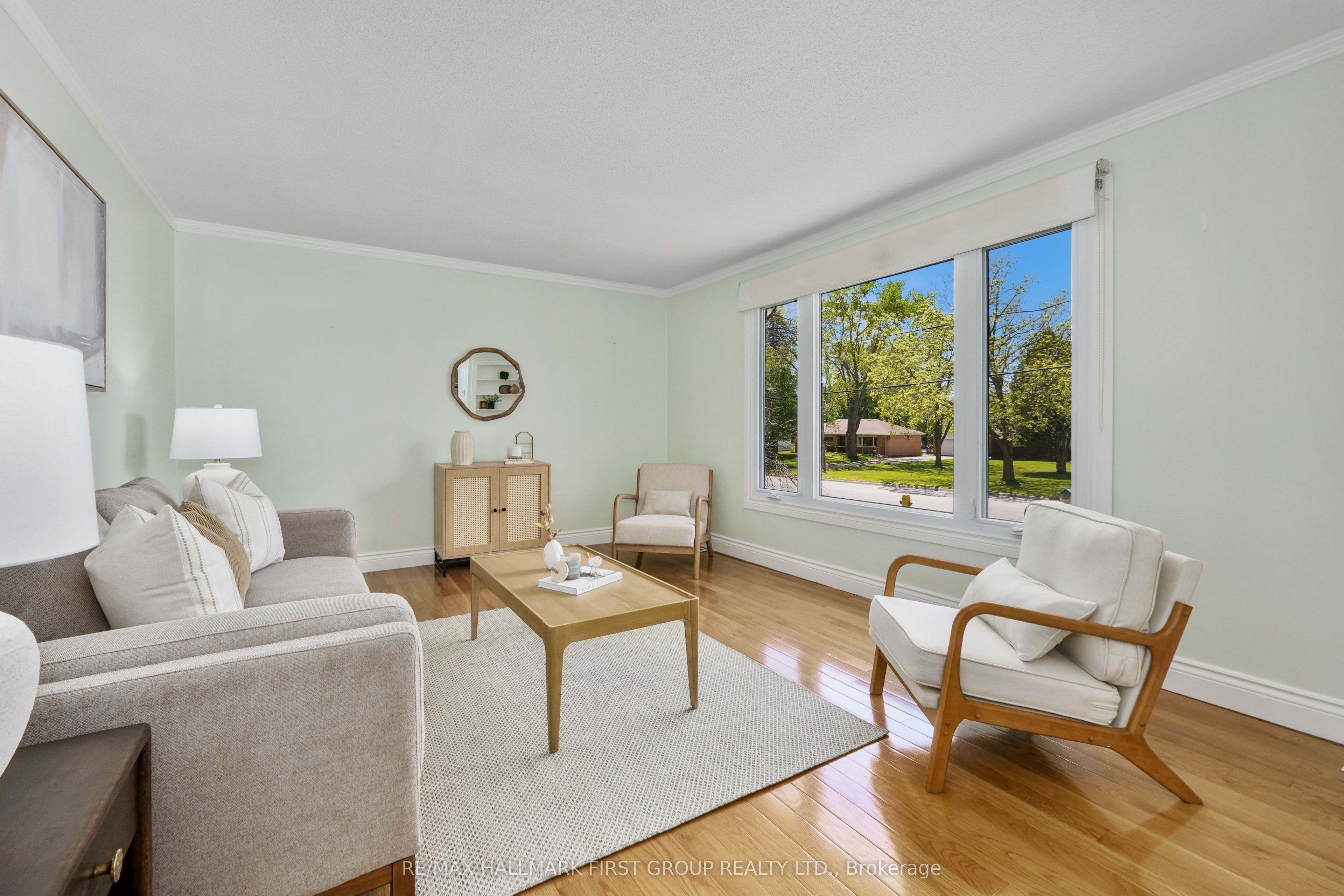 40 Whites Road Property Photo 8