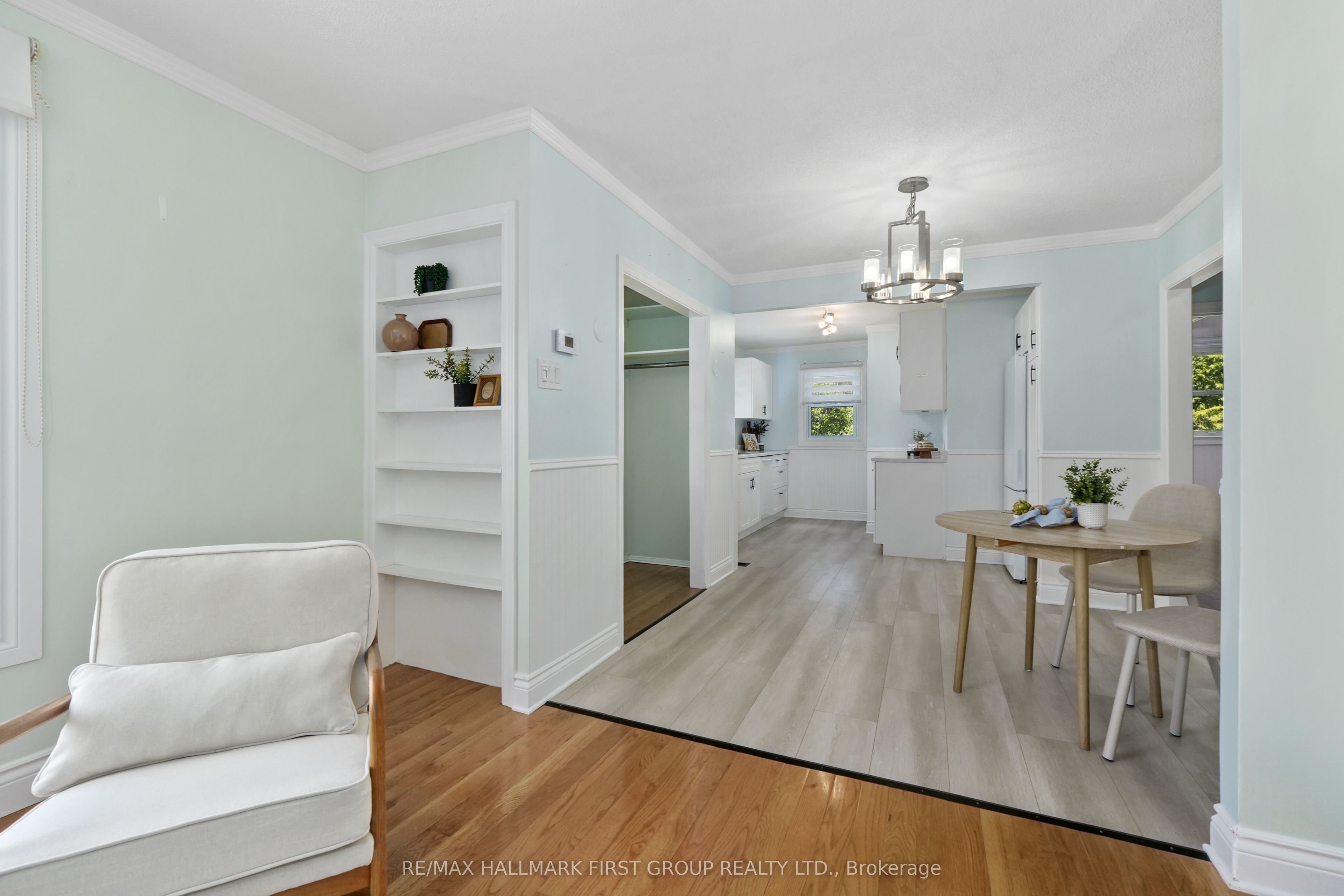 40 Whites Road Property Photo 12