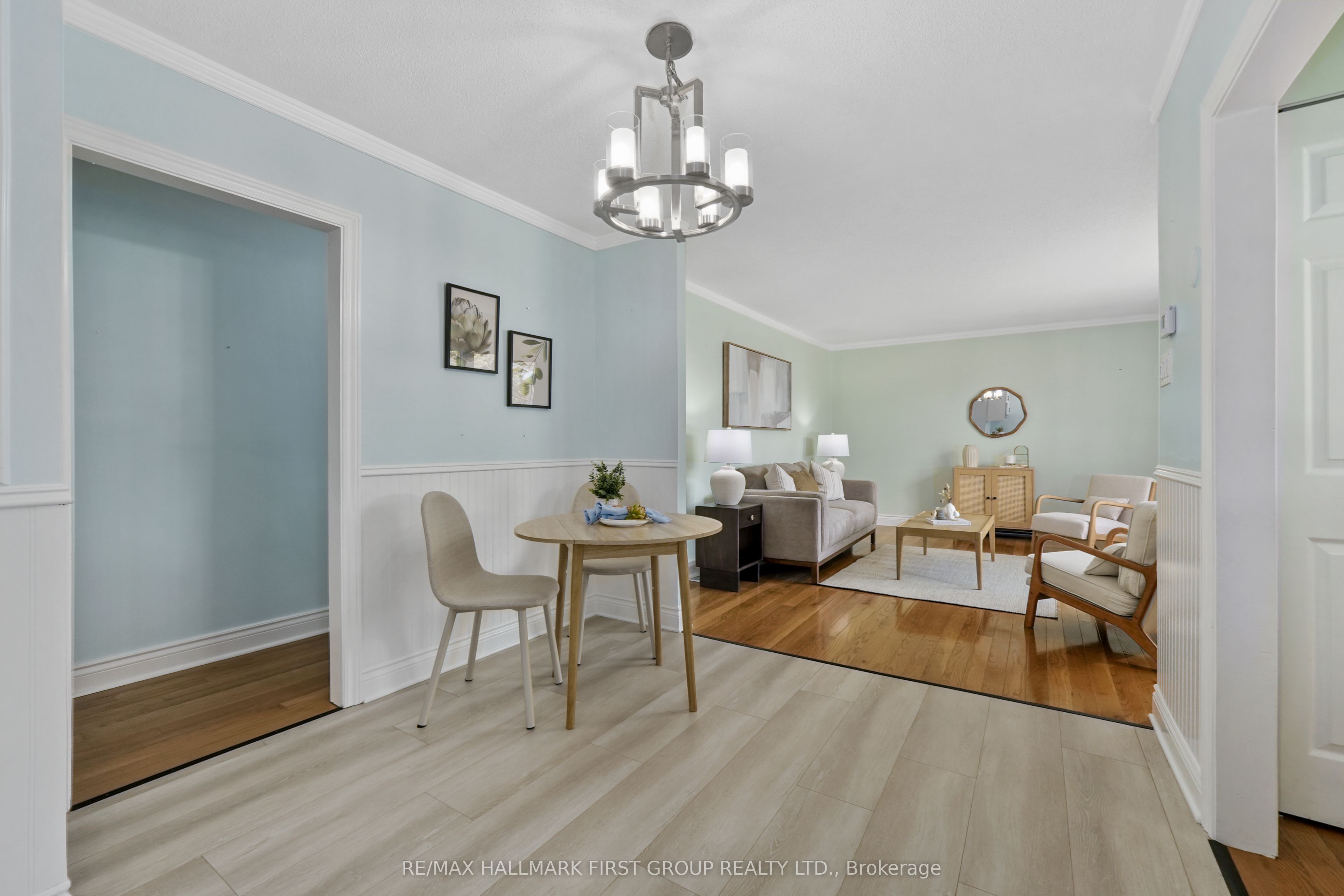 40 Whites Road Property Photo 13
